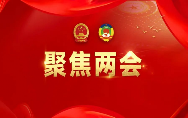 天津代表團(tuán)舉行開(kāi)放團(tuán)組會(huì)議接受境內(nèi)外媒體采訪(fǎng)
