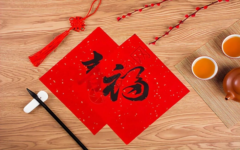 蛇舞新春 趣享年味 - 時(shí)代記憶新春游園會(huì)明天啟幕！