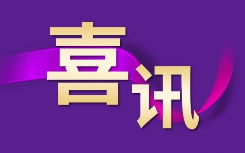 祝賀！“津南工匠杯”技能大賽，榮程鋼鐵集團人力團隊取得優(yōu)異成績