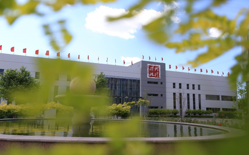 天津非遺與旅游融合重點(diǎn)項(xiàng)目發(fā)布，56個(gè)民族非遺保護(hù)傳承中心入選！